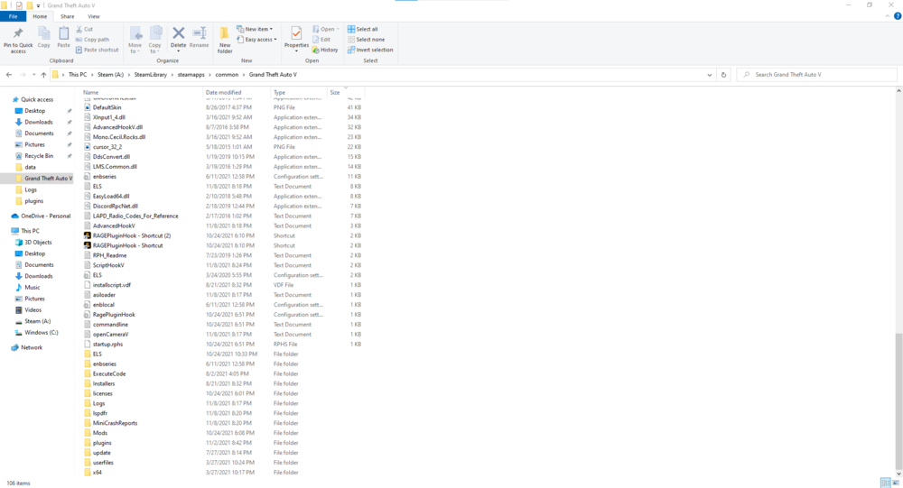 Screenshot 2021-11-08 203929.png