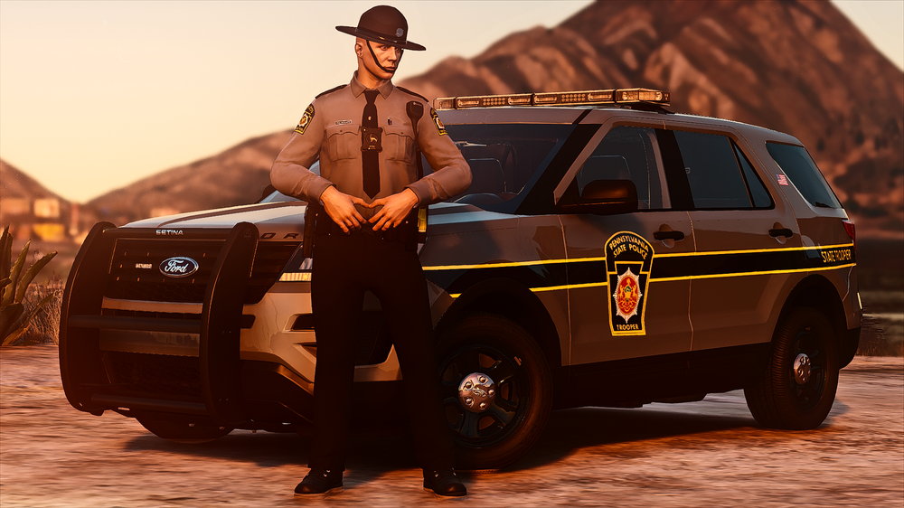 Screenshot 2021-11-03 15-34-40.png