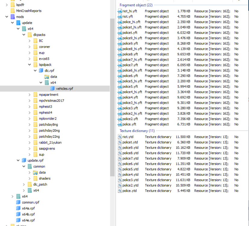 lspdpack folder.png