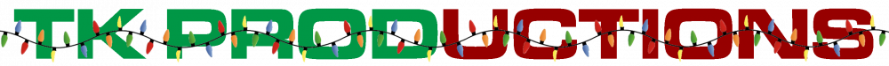 1111875566_TKPWebsiteBannerChristmas.thumb.png.c4f8371baf23e6c41521f3596f0bdcb3.png