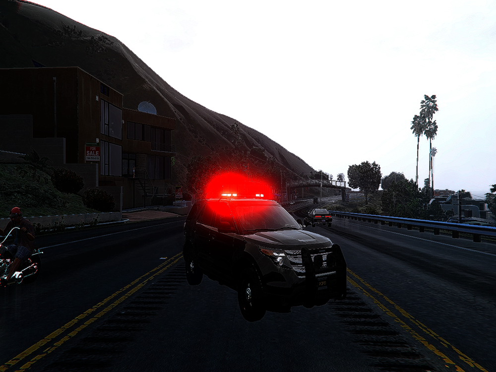 GTA5 2021-11-03 19-15-30.png