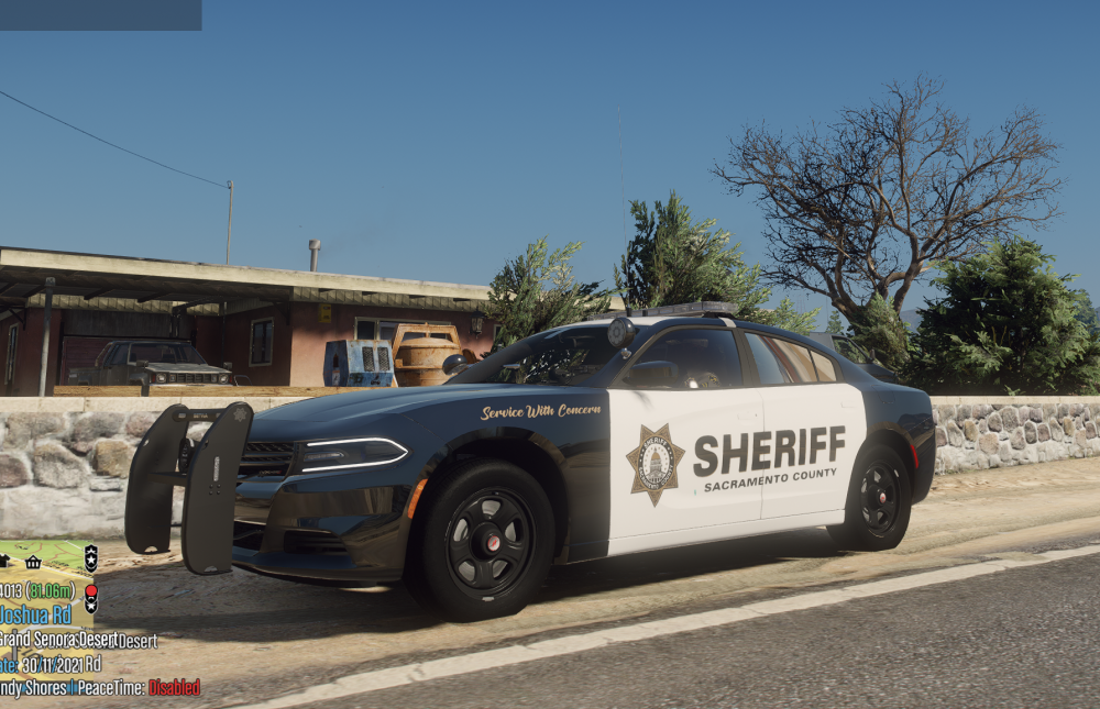 Screenshot (286).png