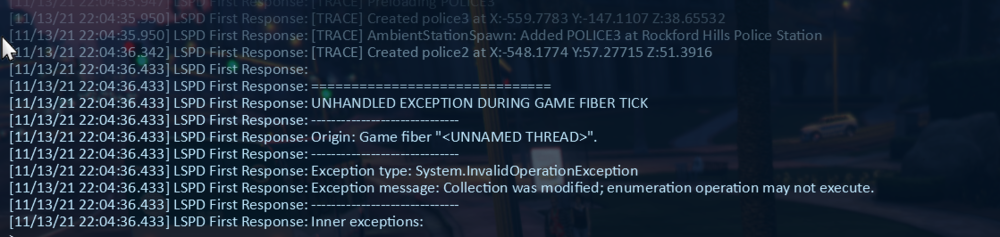 Screenshot 2021-11-13 220539.png