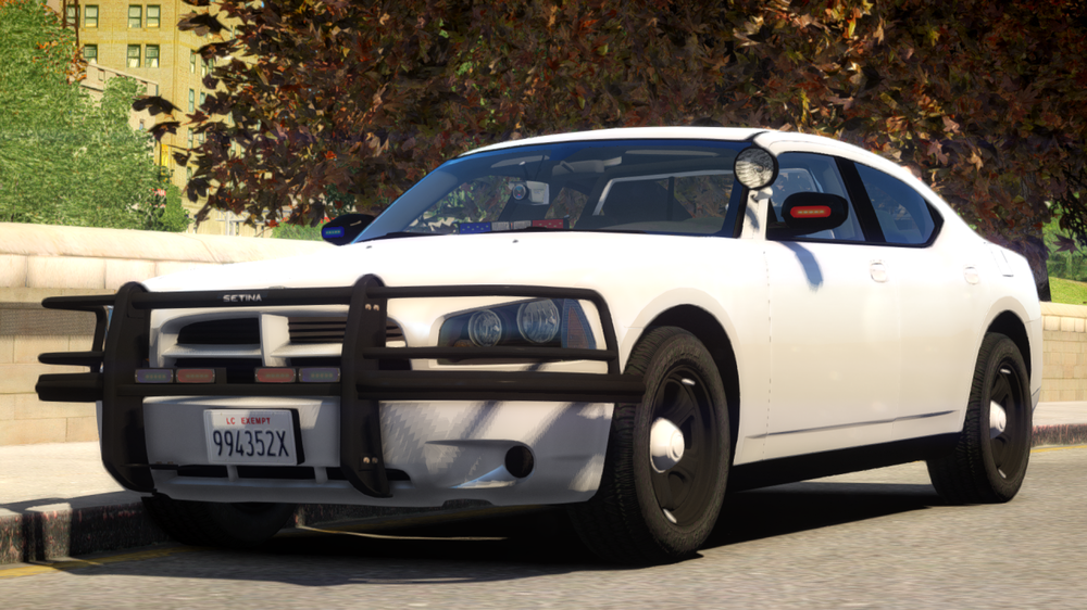 Grand Theft Auto 4 Screenshot 2021.11.17 - 01.15.00.89.png