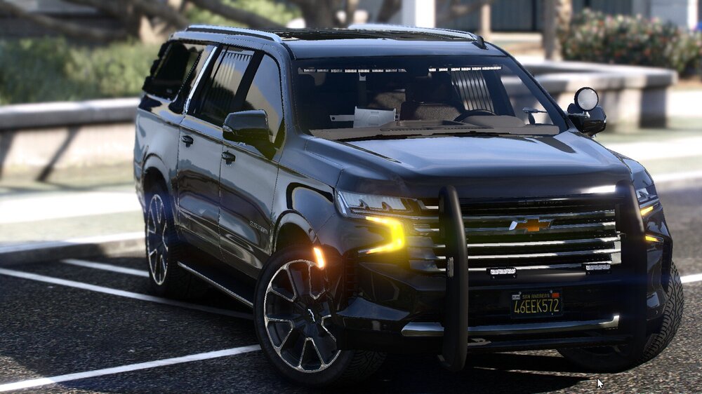 20211016143351_1 (1).jpg