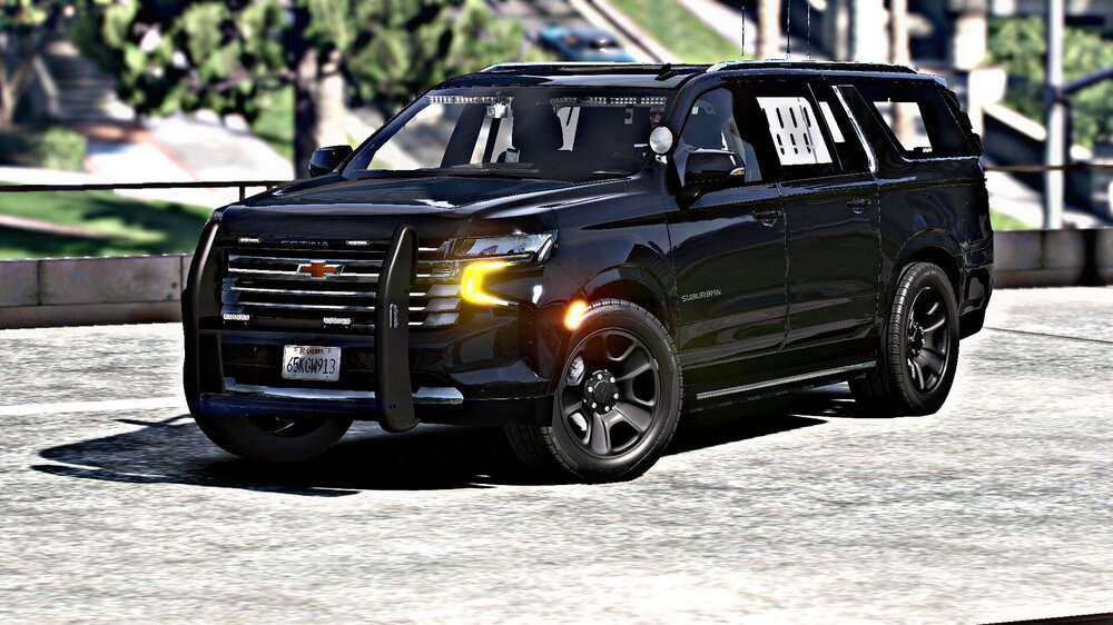 PicsArt_11-24-07.14.00 (1).jpg