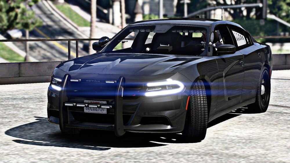 PicsArt_11-24-07.12.06 (1).jpg