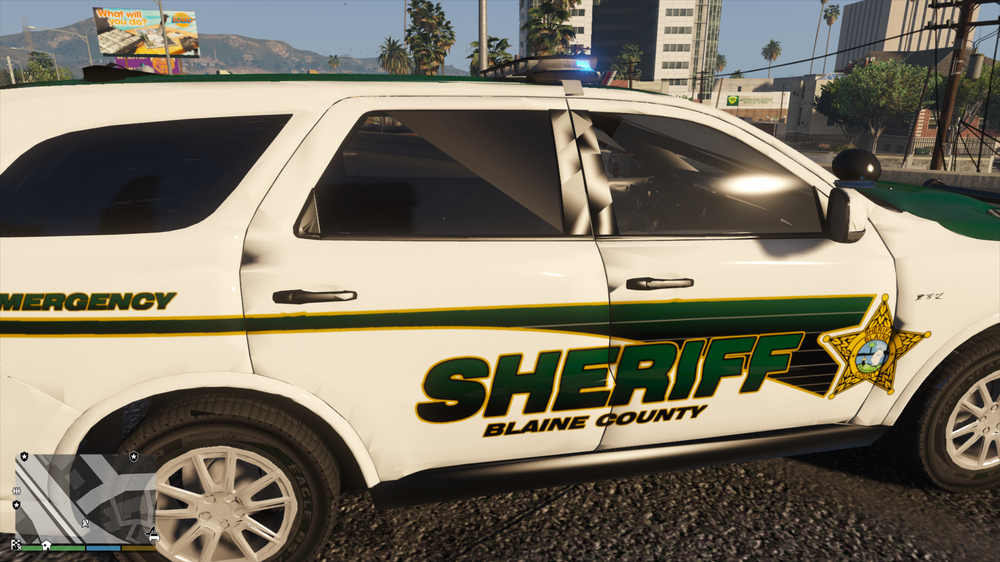 Grand Theft Auto V Screenshot 2021.11.02 - 09.14.46.29.png