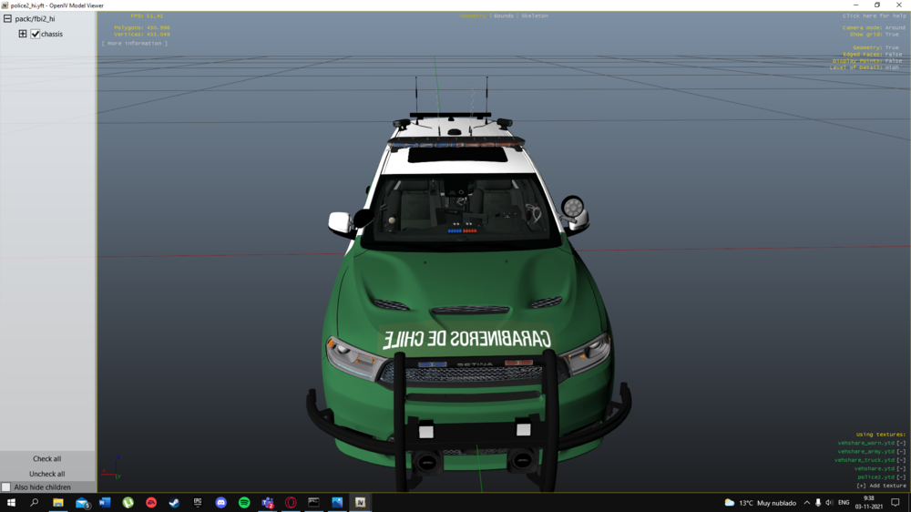 Captura de pantalla (64).png