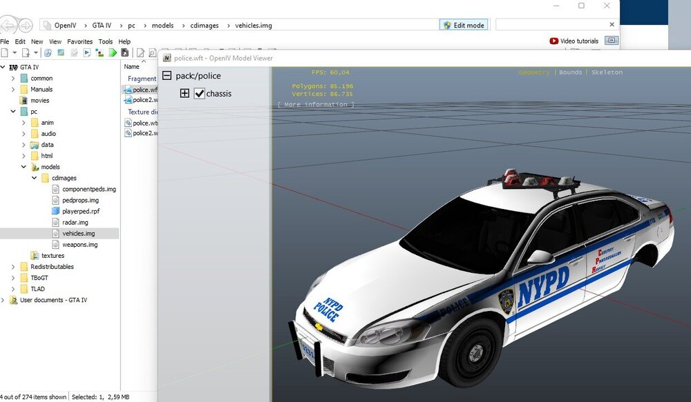 Screenshot 2021-11-19 161235.jpg