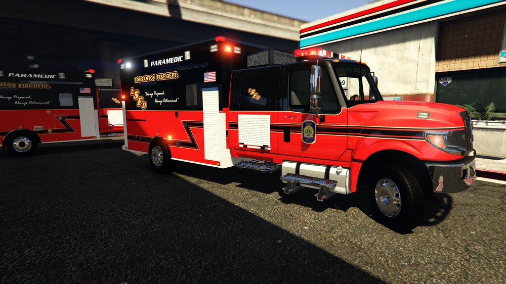 1338724495_GrandTheftAutoVScreenshot2021_11.14-06_26_28_89.thumb.jpg.3c72c0d62998bce7280b6c570fab024b.jpg