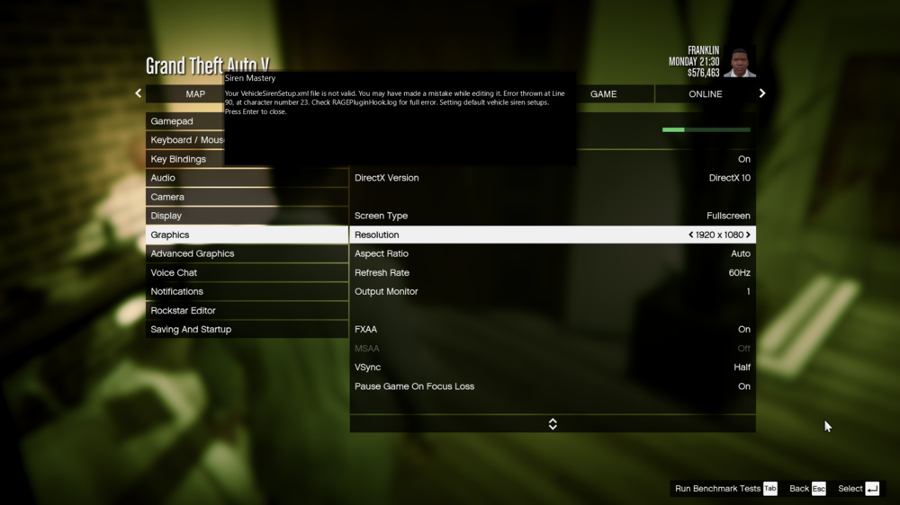 Snímek obrazovky (393).png