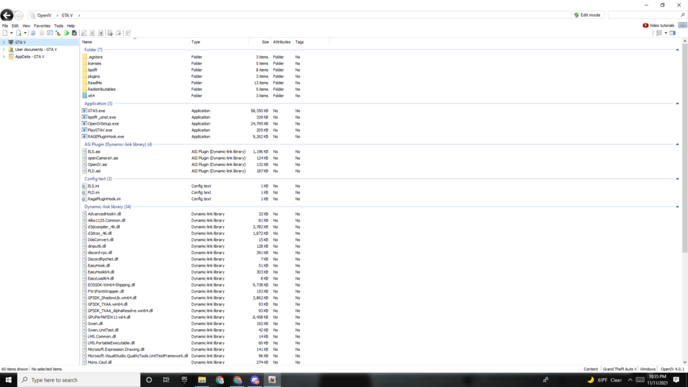 Screenshot (147).png