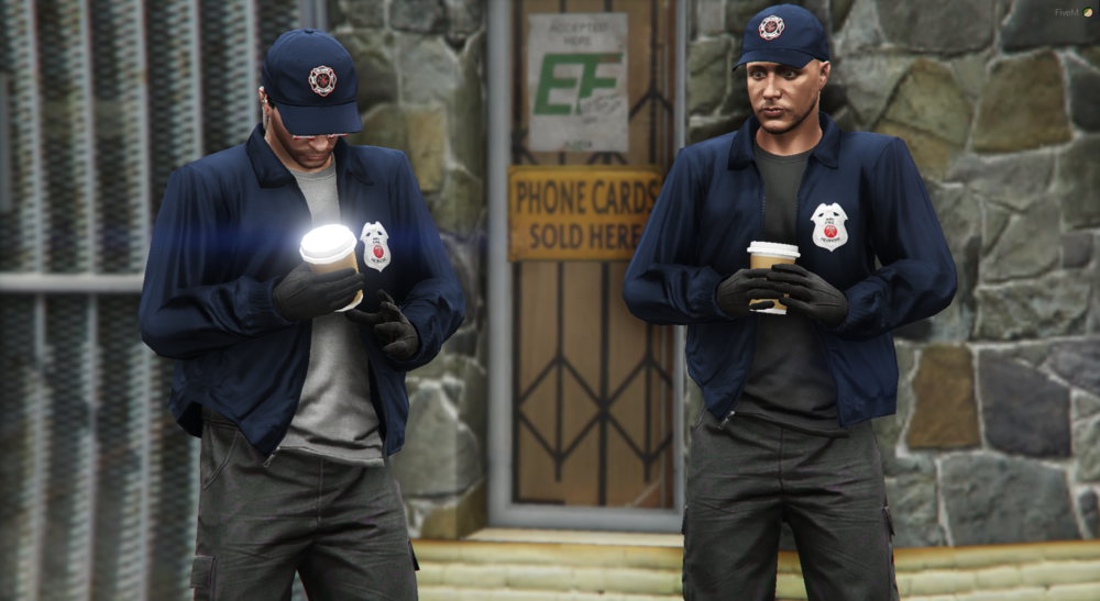 FiveM_GTAProcess 2021-11-14 21-27-45.png