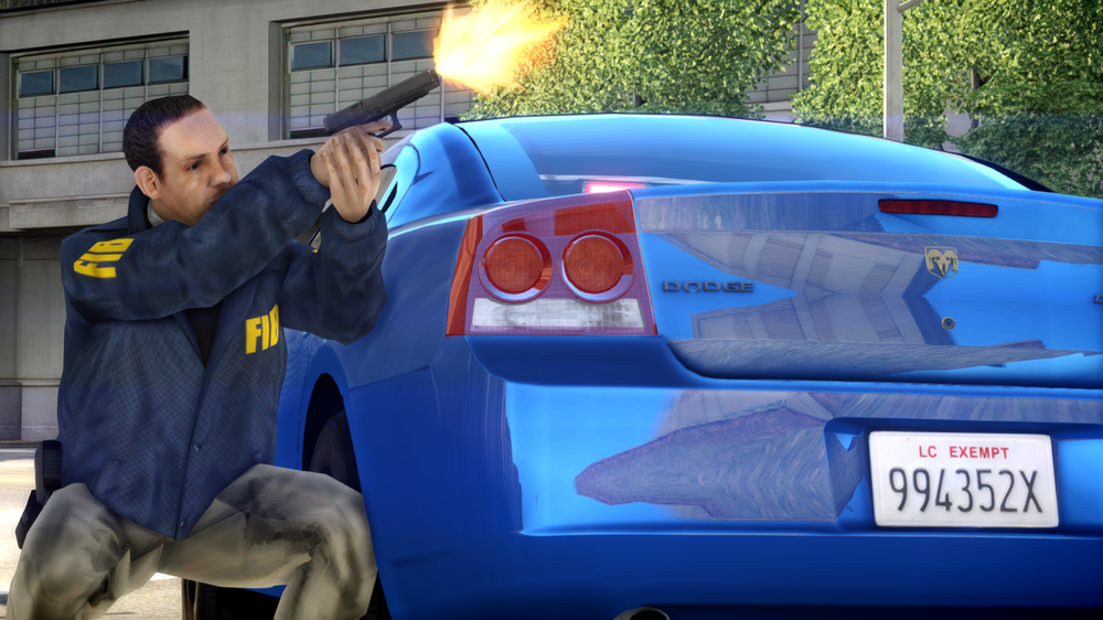 Grand Theft Auto 4 Screenshot 2021.11.17 - 17.13.10.81.png