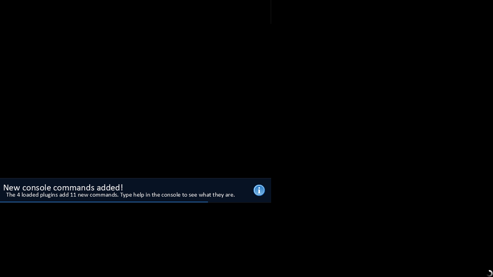 Скриншот 11.11.21_22.34.48.png