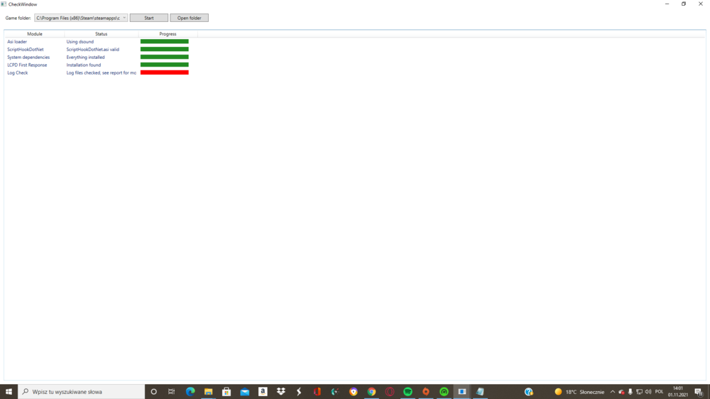 Zrzut ekranu (1788).png