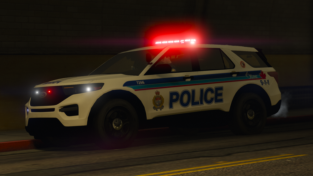 Grand Theft Auto V Screenshot 2021.09.30 - 22.02.43.76.png