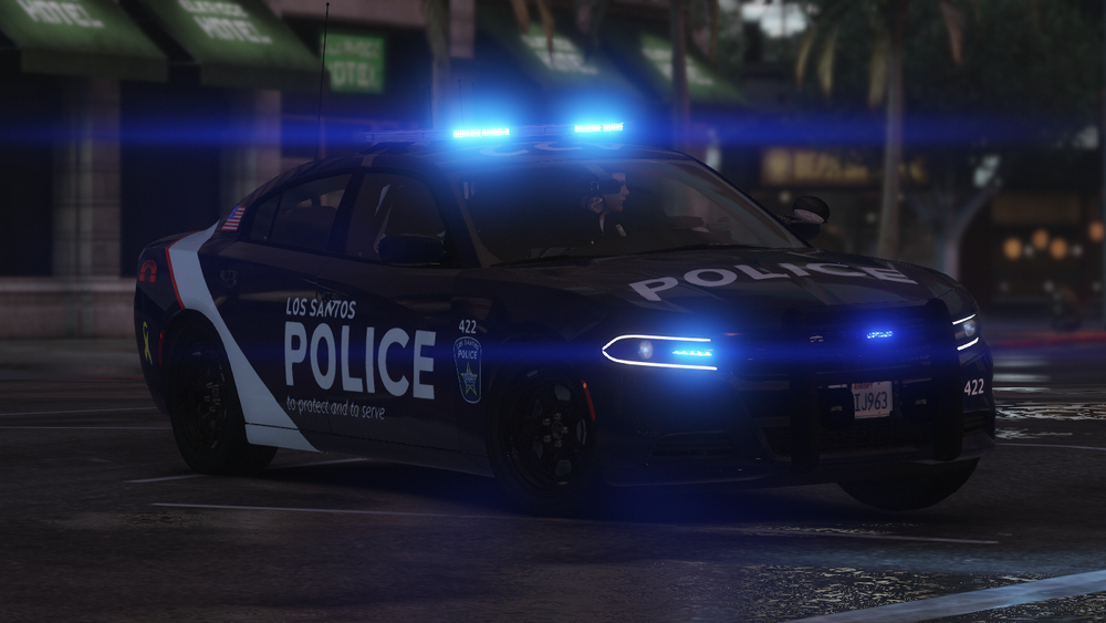 Grand Theft Auto V Screenshot 2021.11.26 - 01.51.49.49.png