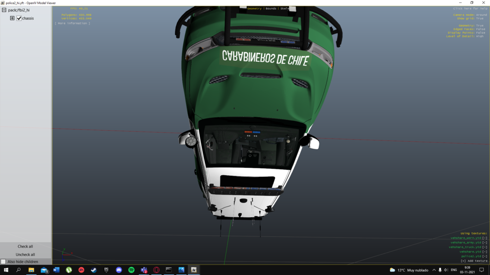 Captura de pantalla (65).png