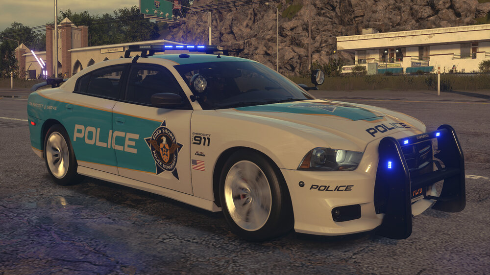 NFSHE_DodgeChargerSRT8_PCPD_Day (1).jpg