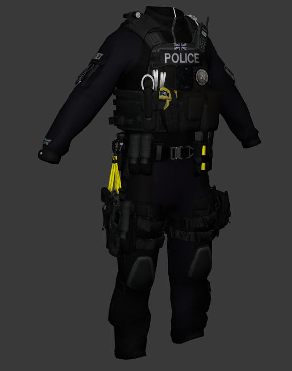 2020-10-20_22_24_40-Blender__J__GTAV-MODS_UK_UK-MARK-2_SCO19_NEW_BELT_1.blend.png