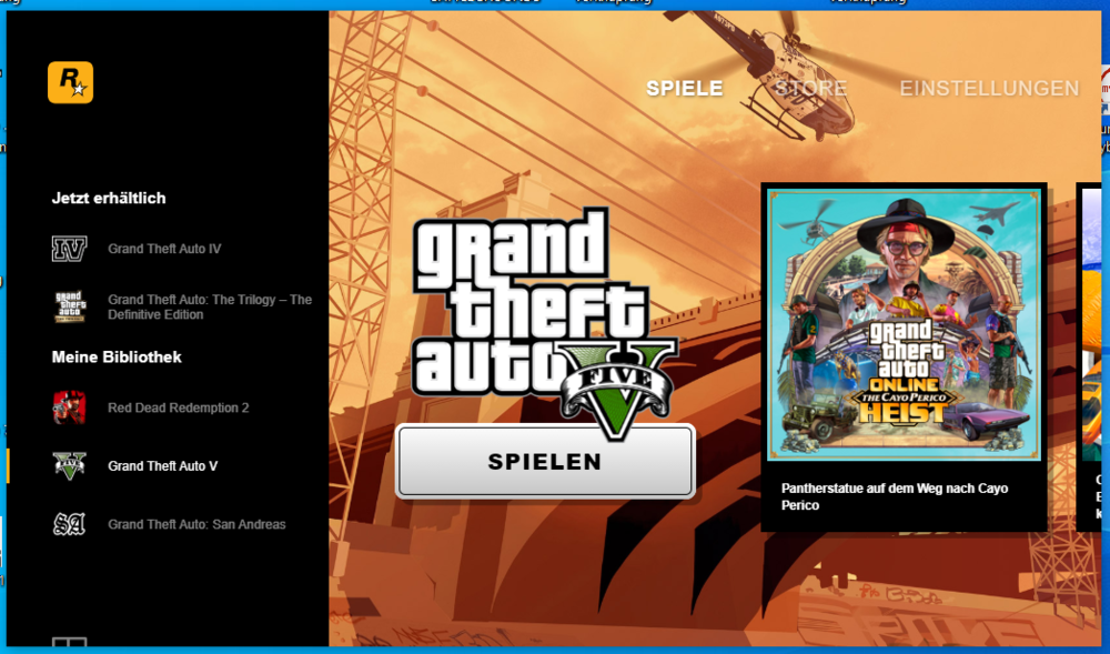 launcher no cross.PNG