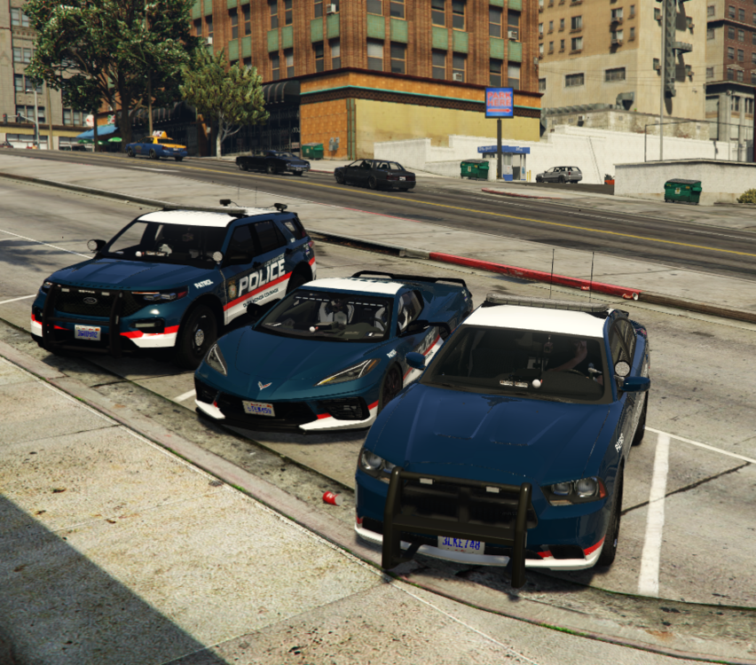 Screenshot 2021-11-08 094111.png