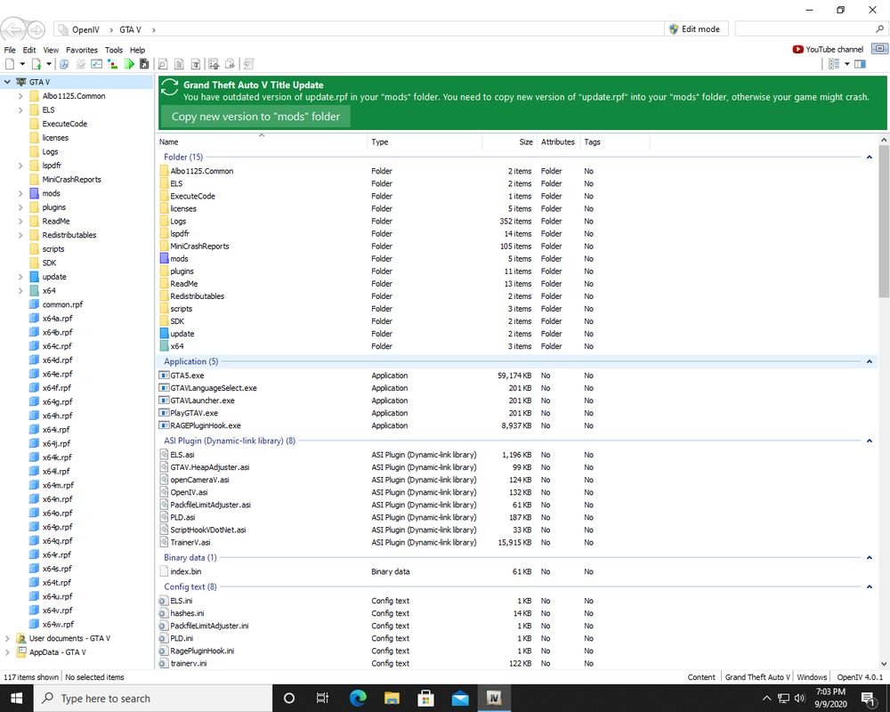Desktop Screenshot 2020.09.09 - 19.03.39.97.png