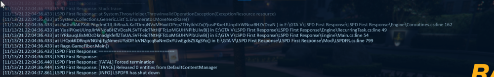 Screenshot 2021-11-13 220502.png