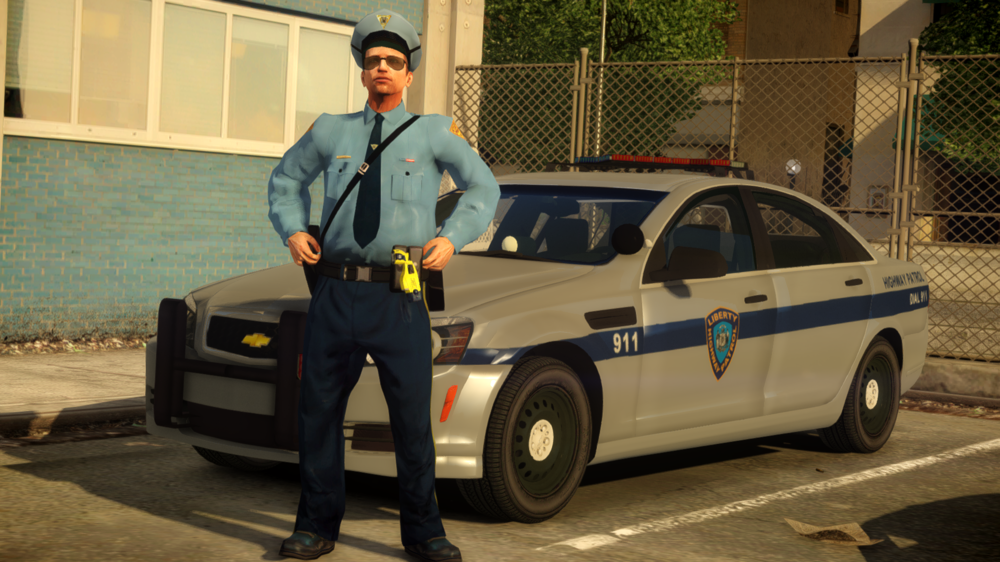 Screenshot (344).png