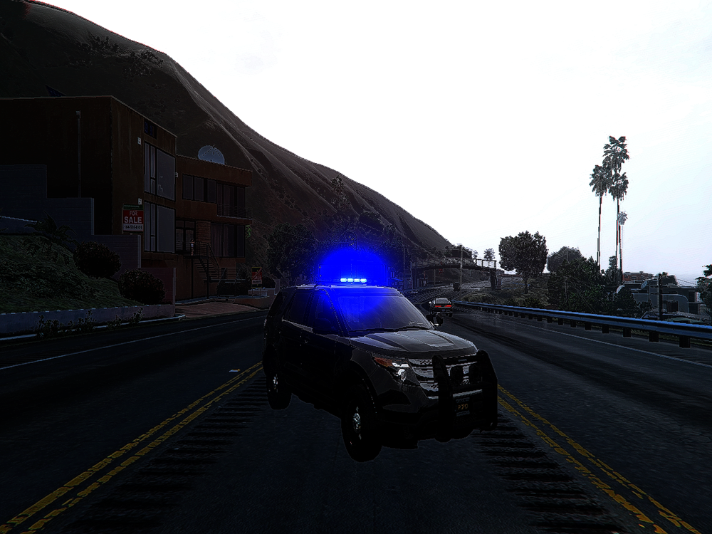 GTA5 2021-11-03 19-15-31.png