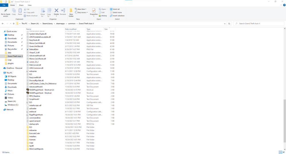 Screenshot 2021-11-08 203913.png