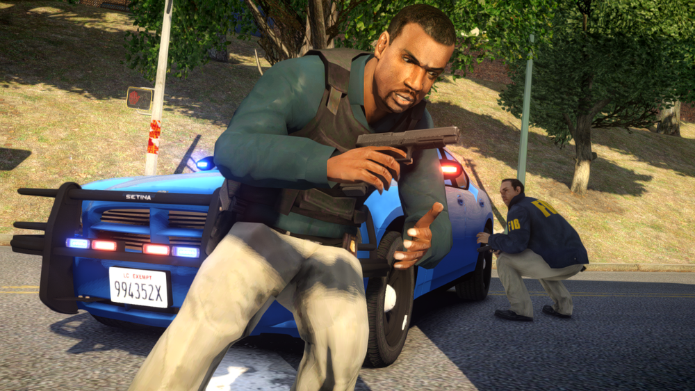 Grand Theft Auto 4 Screenshot 2021.11.17 - 17.15.24.54.png
