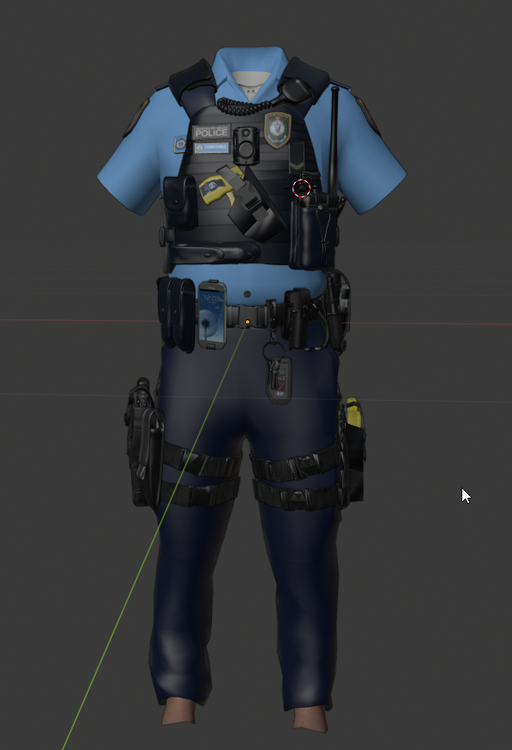 2020-11-05 20_45_12-Blender_ [C__Users_Anthony Miller_Desktop_untitled.blend].png