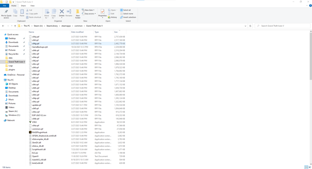 Screenshot 2021-11-08 203826.png