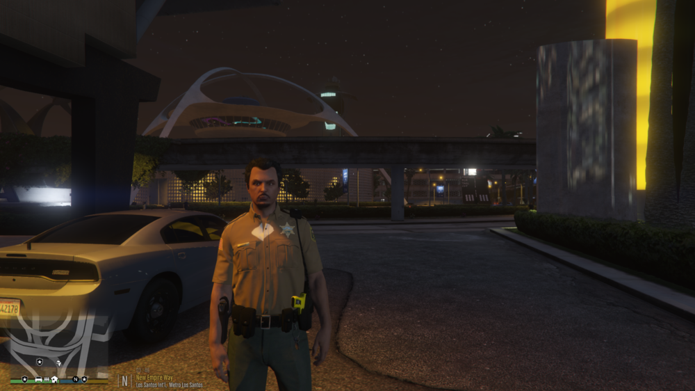 Screenshot (636).png