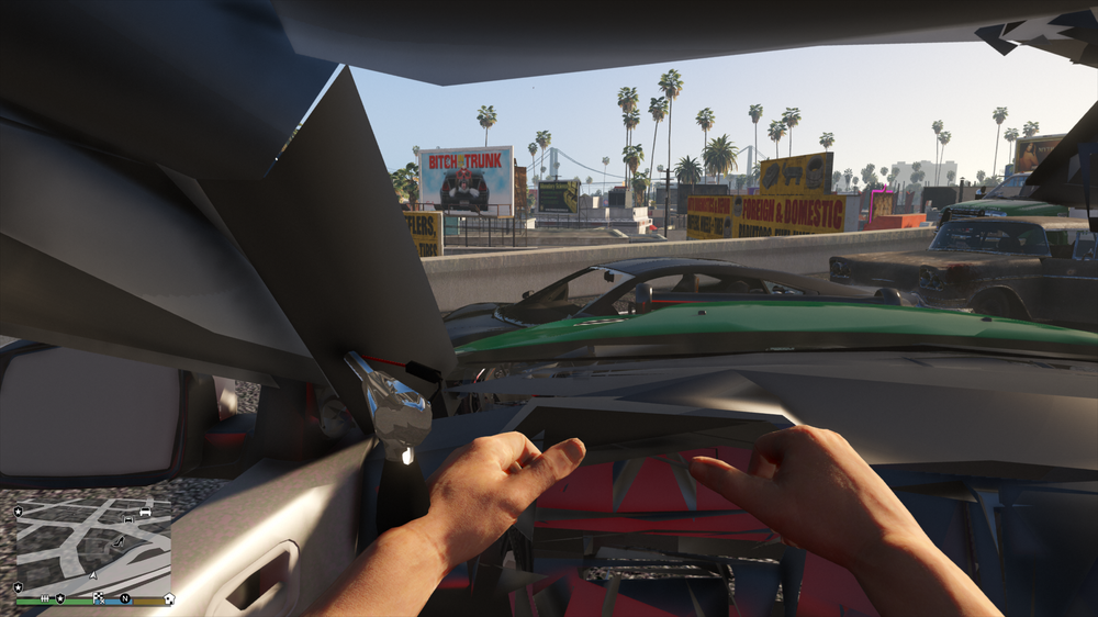 Grand Theft Auto V Screenshot 2021.11.02 - 09.14.29.12.png