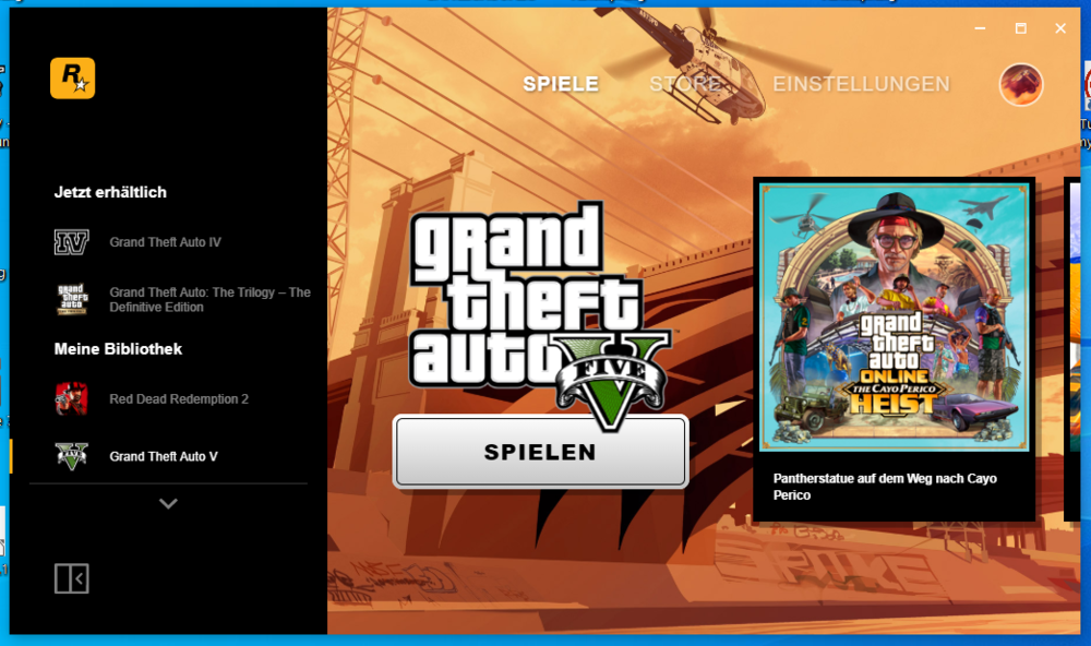 launcher moved with cross.PNG