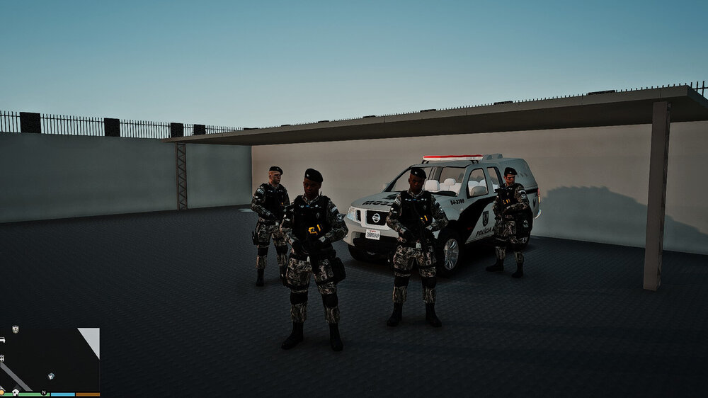 81166c-GTAV1.jpg