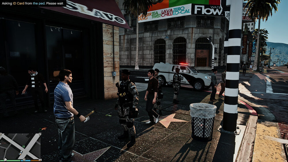 81166c-GTAV10.jpg