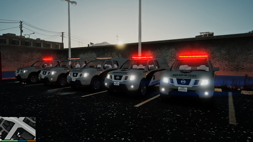 81166c-GTAV2.jpg
