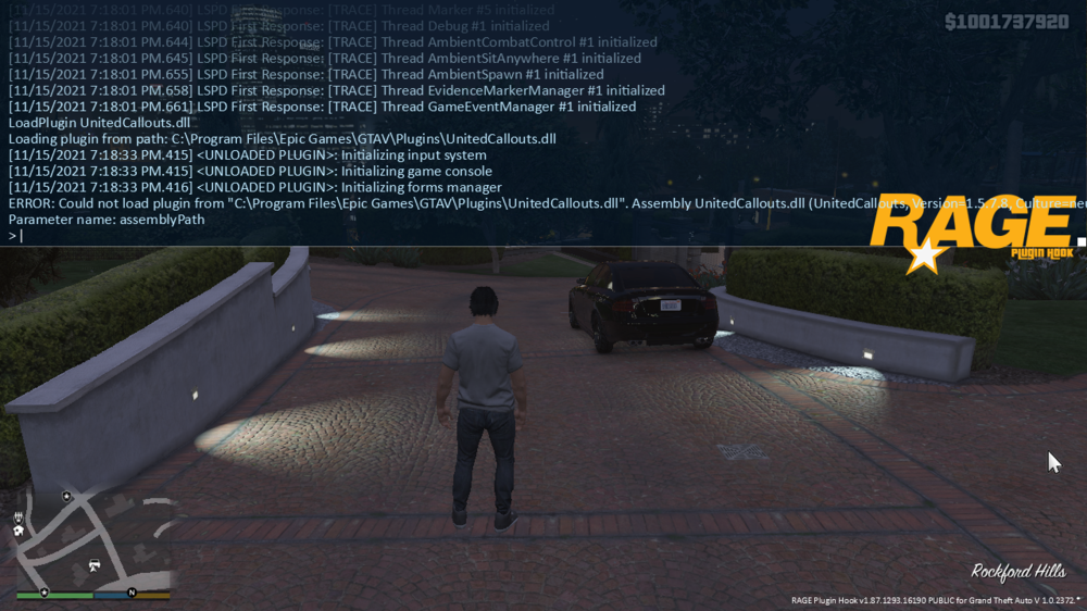 Captura de pantalla (27).png