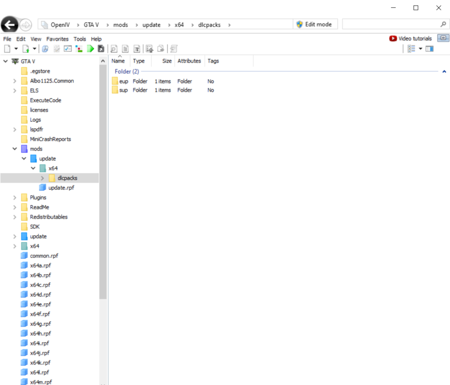 OpenIV - GTA V - [Read only mode] 18.11.2021 08_42_21.png