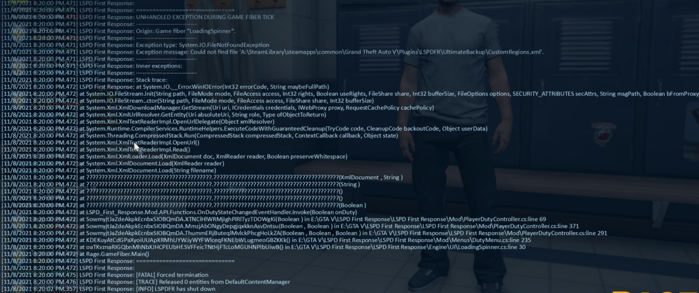 Screenshot 2021-11-08 202029.png