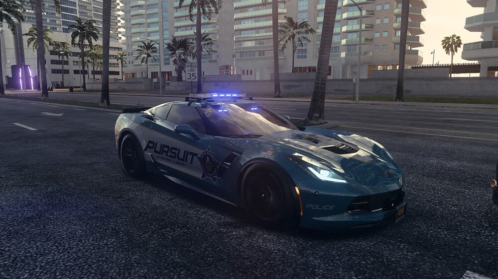 NFSHE_Chevrolet_CorvetteGS_PCPD_Day.jpg