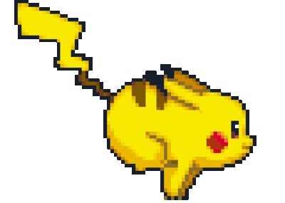 Pika.gif.b7ecbda898df22065be70a16817fd09d.gif