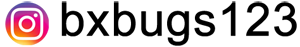 ig_bxbugs123.png.7a4389ac9eea73aeb3b9d5118debb8b8.png