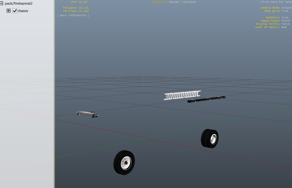 image.thumb.png.302d8d05d723cb3c8c40a72c6600910c.png