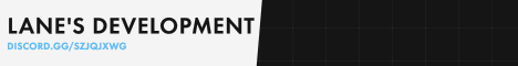 standard.gif.2ed75faeaffdb74524206b1d2b8dab4b.gif